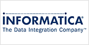 Informatica