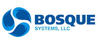 Bosque Systems