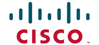Cisco