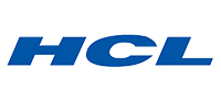 Hcl