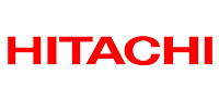 Hitachi