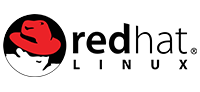 redhat