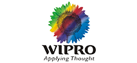 Wipro