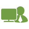 Desktop Management