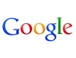 icon_04