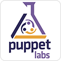 puppet